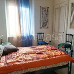 Rent 2 bedroom apartment of 55 m² in Biella