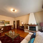 Rent 2 bedroom apartment of 113 m² in Montelupo Fiorentino