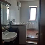 Rent 5 bedroom house of 200 m² in Brindisi