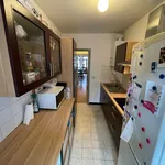 Huur 1 slaapkamer appartement in Mons