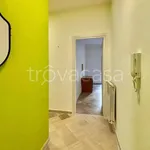 Rent 1 bedroom apartment of 16 m² in Naples