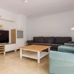 Alquilo 3 dormitorio apartamento de 87 m² en Cordoba