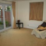 Rent 3 bedroom house in East Midlands