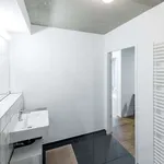 Rent a room of 46 m² in Frankfurt