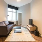 Miete 1 Schlafzimmer wohnung von 484 m² in Berlin