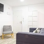 Rent a room of 115 m² in valencia