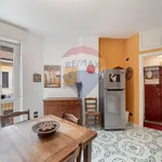 2-room flat via Giuseppe Verdi 1, San Maurizio al Lambro, Cologno Monzese