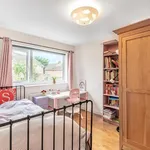 Rent 5 bedroom house in Yorkshire And The Humber