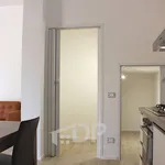 3-room flat Strada Provinciale Pascolare 192, Palombara Sabina