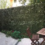 Rent 1 bedroom apartment of 35 m² in Cernusco sul Naviglio