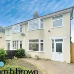 Rent 3 bedroom house in East Of England