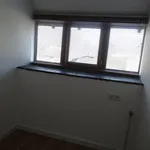 Maison de 290 m² avec 3 chambre(s) en location à Riemst