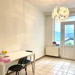  appartement avec 1 chambre(s) en location à Ixelles