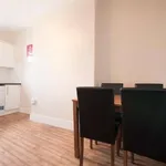 Rent 1 bedroom apartment in london