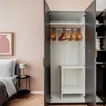 Miete 3 Schlafzimmer wohnung von 75 m² in Vienna