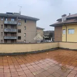 Rent 5 bedroom apartment of 150 m² in Borgomanero