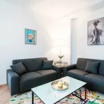 Rent 3 bedroom apartment of 58 m² in Minusio