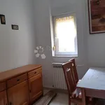 Najam 1 spavaće sobe stan od 45 m² u Matulji