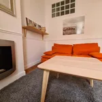  appartement avec 4 chambre(s) en location à Versailles