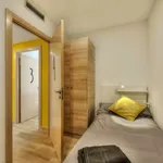 Rent a room in barcelona