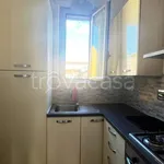 Rent 2 bedroom apartment of 60 m² in Torino