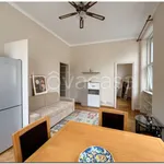 Rent 2 bedroom apartment of 45 m² in Torino