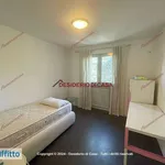 Rent 3 bedroom house of 80 m² in Palermo