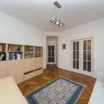 Rent 3 bedroom apartment of 104 m² in Capital City of Prague