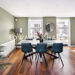 Rent 4 bedroom house in London