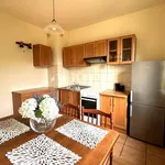 Rent 2 bedroom apartment of 46 m² in Wrocław