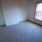 End terrace house to rent in Cloister Street, Bolton BL1