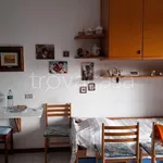 Rent 1 bedroom apartment of 35 m² in Nerviano