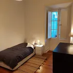 Rent 3 bedroom apartment in Lisbon