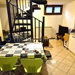 2-room flat via Monza, Centro, Cernusco sul Naviglio