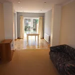 Rent 4 bedroom flat in Belfast