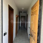 4-room flat via Palmiro Togliatti, Roccelletta, Borgia