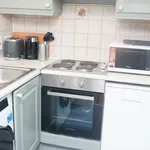 Rent 1 bedroom apartment in dublin