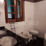 Rent 2 bedroom apartment of 55 m² in Impruneta