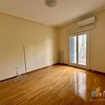 Rent 3 bedroom apartment of 127 m² in M unicipal Unit of Makrakomi