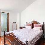 Alugar 1 quarto apartamento de 60 m² em lisbon