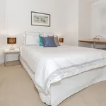 Rent 2 bedroom apartment in elizabeth bay