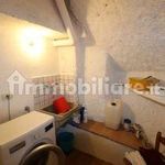 Single-family detached house via Napoli 28, Centro, Sant'Andrea Apostolo dello Ionio