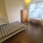 Rent 8 bedroom house in East Midlands