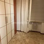 Rent 4 bedroom apartment of 81 m² in Ancona