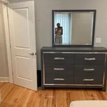 Rent 1 bedroom apartment in Philadelphia