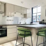 Rent 2 bedroom flat in Kent