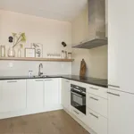 Rent 2 bedroom apartment of 72 m² in Amsterdam