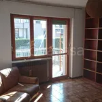 Rent 3 bedroom apartment of 120 m² in Borgo San Dalmazzo