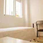 Rent a room in valencia