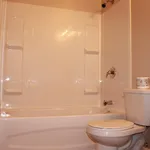 Rent 1 bedroom apartment in St. John's